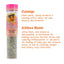 MJ's Marshmallow Sprinkles Food Topper