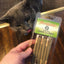 Catnibas® - King Size Meowy J's