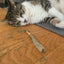 Catnibas® - King Size Meowy J's