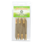 Catnibas® - King Size Meowy J's