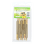 Catnibas® - King Size Meowy J's