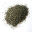 Kalico Kush - Valerian Root & Catnip Blend
