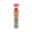 MJ's Marshmallow Sprinkles Food Topper