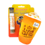 Get Spooked Pumpkin Spice Latte Bundle