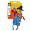 Get Spooked Scarecrow Bundle