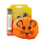 Get Spooked Pumpkin Bundle