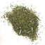 Meowijuana Catnip Buds Pawty Mix