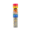 MJ's Rainbow Sprinkles Catnip Food Topper