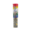 MJ's Rainbow Sprinkles Catnip Food Topper