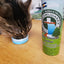 Rocky Mountain Mellow - Catnip, Chamomile, Dandelion & Honeysuckle Blend - Meowijuana - A Catnip Company