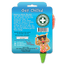 Get Chilled Refillable Snow Cone