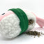 Get Wrapped Refillable Shrimp Sushi Roll - Meowijuana - A Catnip Company