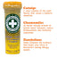 Whisker Tickler - Chamomile, Dandelion & Catnip Blend