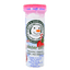 Winter Lift - Peppermint, Cranberry, Silvervine, and Catnip Blend