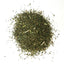 Purrple Passion - Silvervine & Catnip Blend - Meowijuana - A Catnip Company