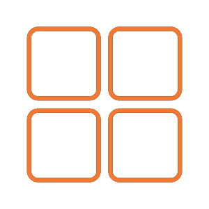 All