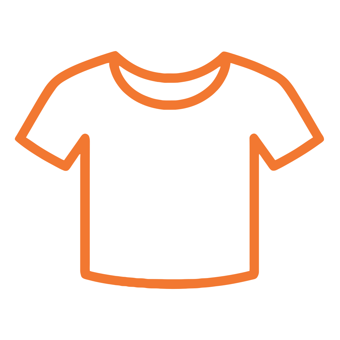 Clothing