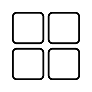 All