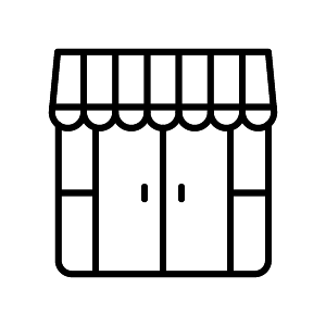 Locator